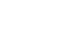 おくすりコンベンション